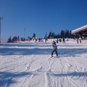 wyciag narciarki proj-inwest_7